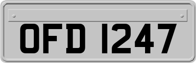 OFD1247