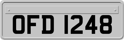 OFD1248