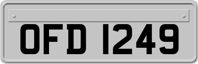 OFD1249