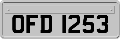 OFD1253