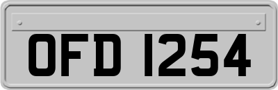 OFD1254
