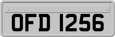 OFD1256