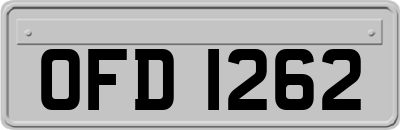 OFD1262