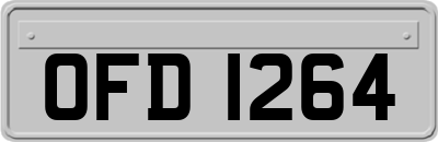 OFD1264