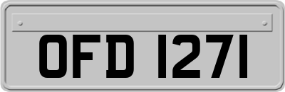 OFD1271