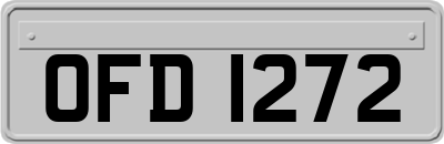 OFD1272