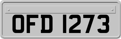 OFD1273