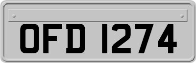 OFD1274