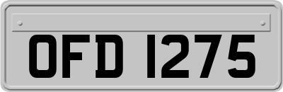 OFD1275