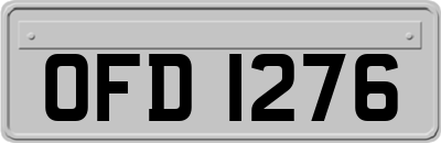 OFD1276