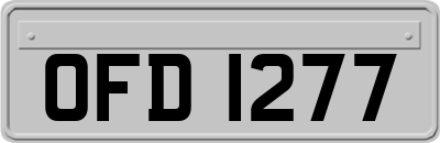 OFD1277