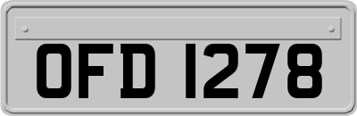 OFD1278
