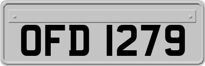 OFD1279