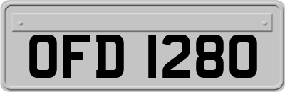 OFD1280