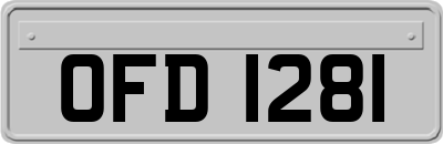 OFD1281