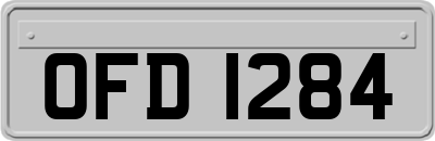 OFD1284