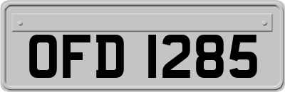 OFD1285