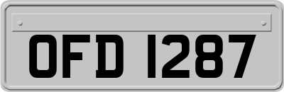OFD1287
