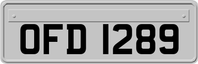 OFD1289