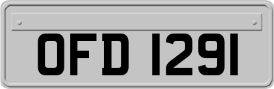 OFD1291