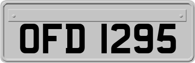 OFD1295
