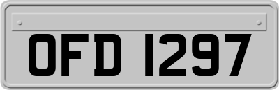 OFD1297