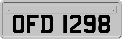 OFD1298