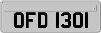 OFD1301
