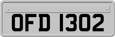 OFD1302