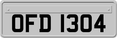 OFD1304