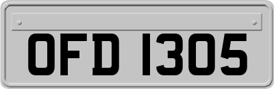 OFD1305