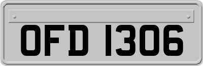 OFD1306
