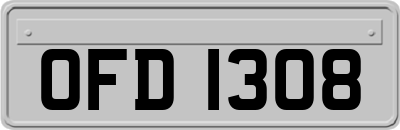 OFD1308