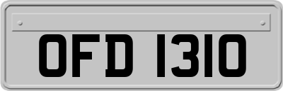 OFD1310