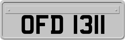 OFD1311