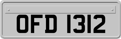 OFD1312