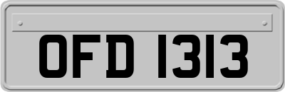 OFD1313