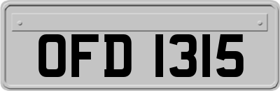 OFD1315