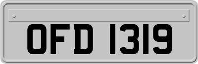 OFD1319