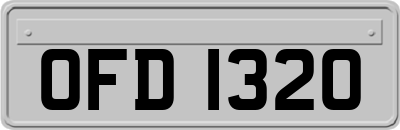 OFD1320