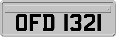 OFD1321