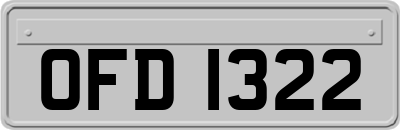 OFD1322