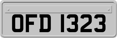 OFD1323