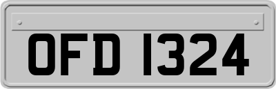 OFD1324