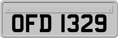 OFD1329