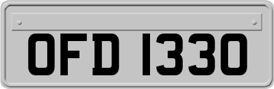 OFD1330