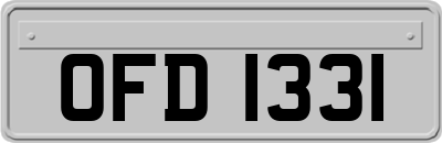 OFD1331
