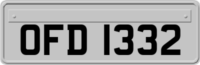 OFD1332