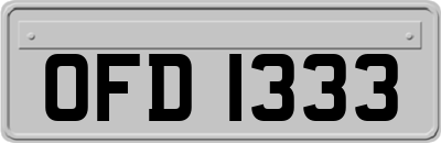 OFD1333