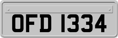 OFD1334